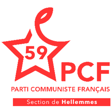 Logo section (sombre)